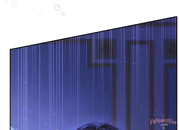 Actually, I Was the Real One Chapter 106 Gambar 96