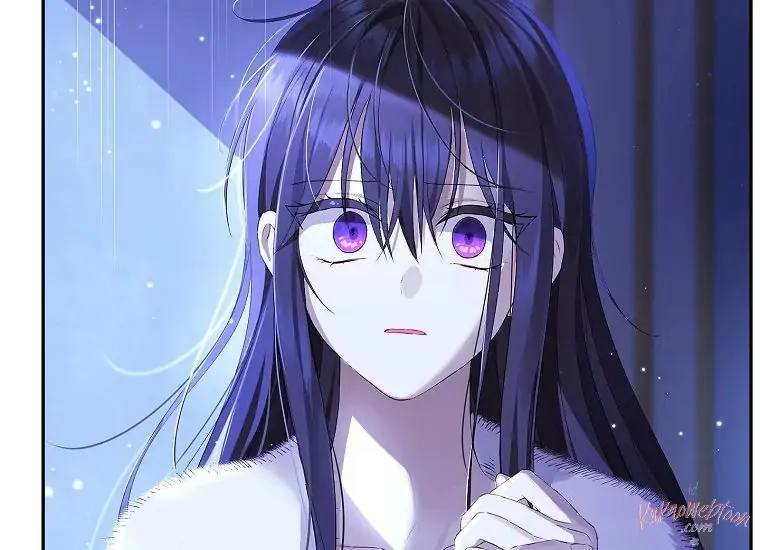 Actually, I Was the Real One Chapter 106 Gambar 97