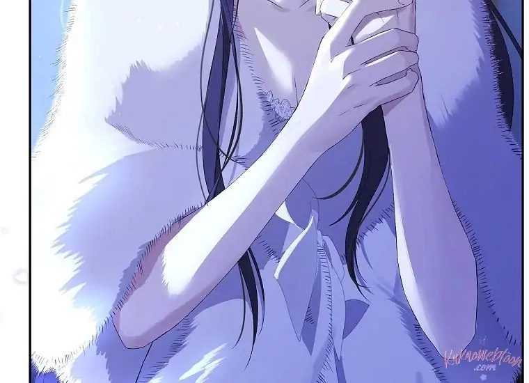 Actually, I Was the Real One Chapter 106 Gambar 98