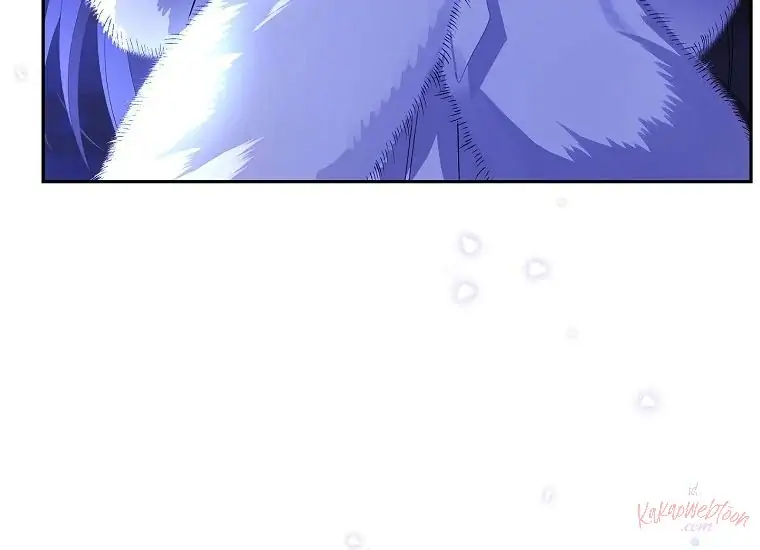 Actually, I Was the Real One Chapter 106 Gambar 99