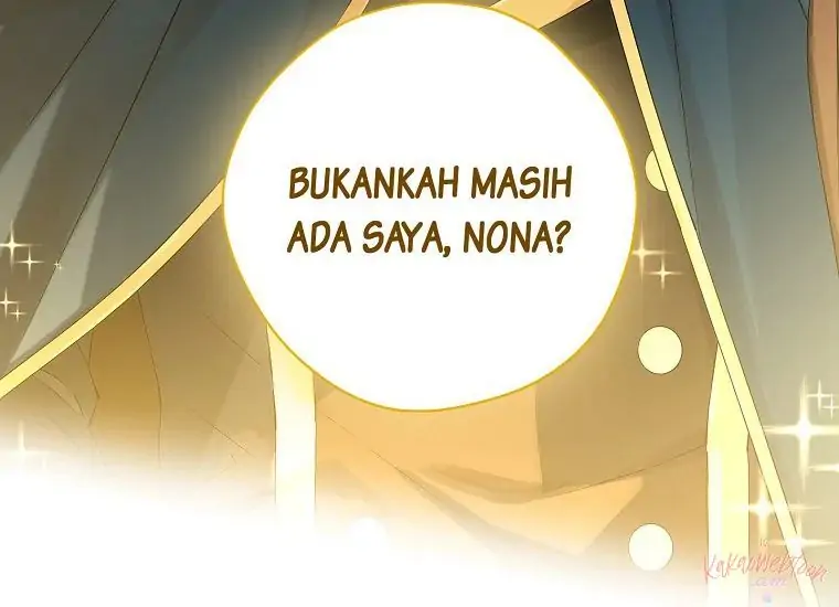 Actually, I Was the Real One Chapter 104 Gambar 10