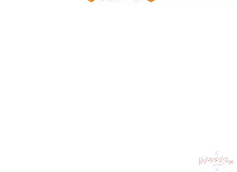 Actually, I Was the Real One Chapter 104 Gambar 101