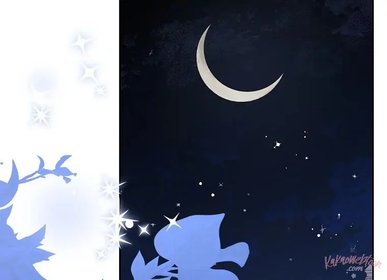 Actually, I Was the Real One Chapter 104 Gambar 106