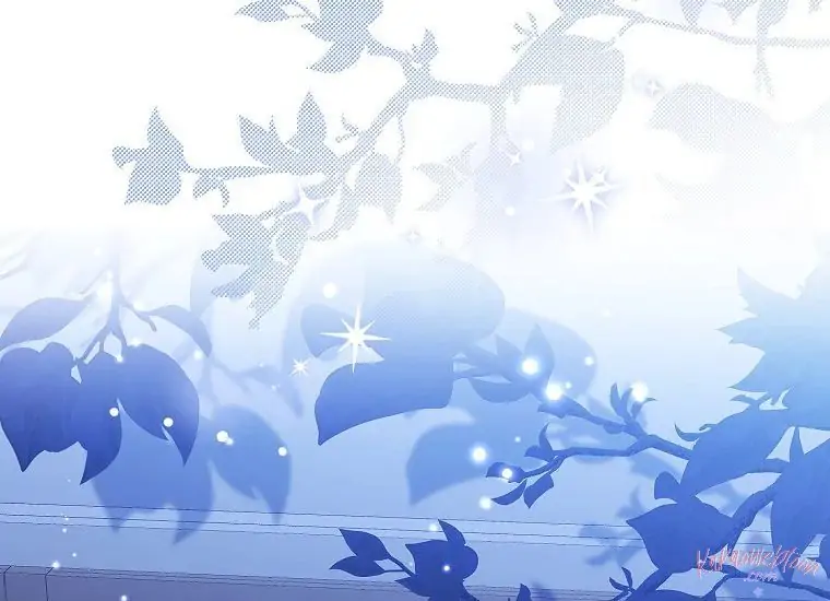 Actually, I Was the Real One Chapter 104 Gambar 108