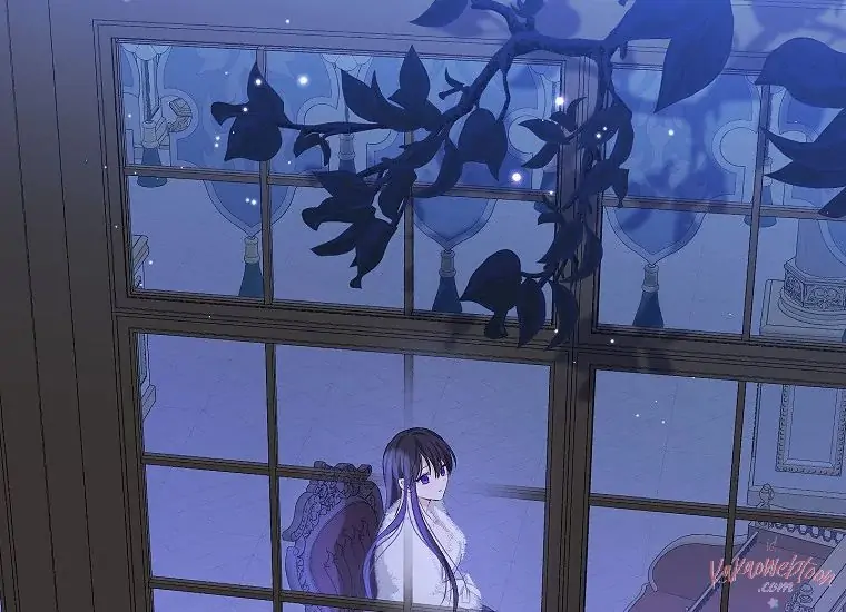 Actually, I Was the Real One Chapter 104 Gambar 109