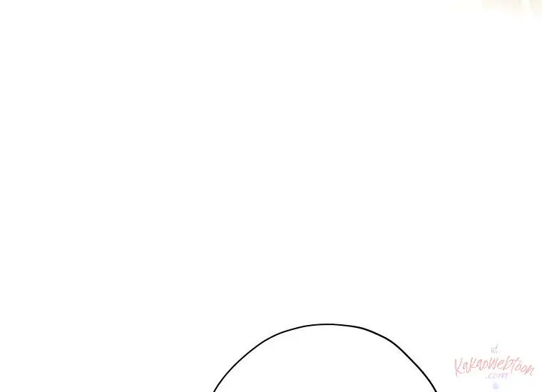 Actually, I Was the Real One Chapter 104 Gambar 11