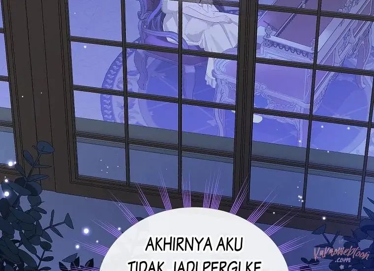 Actually, I Was the Real One Chapter 104 Gambar 110