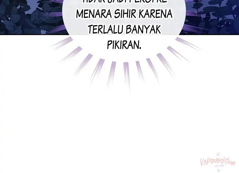 Actually, I Was the Real One Chapter 104 Gambar 111