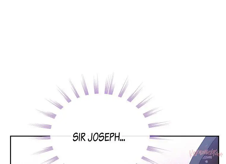 Actually, I Was the Real One Chapter 104 Gambar 112