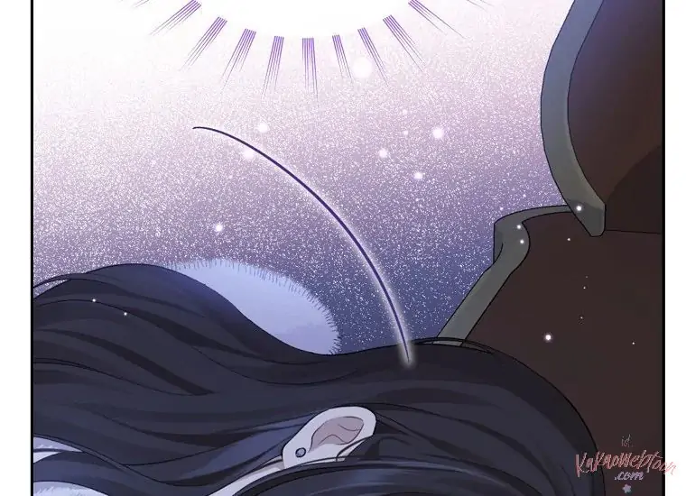 Actually, I Was the Real One Chapter 104 Gambar 113