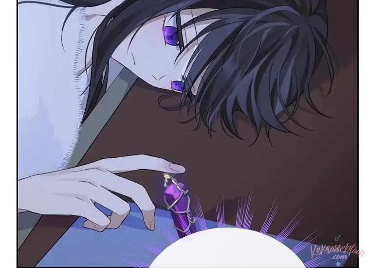 Actually, I Was the Real One Chapter 104 Gambar 114