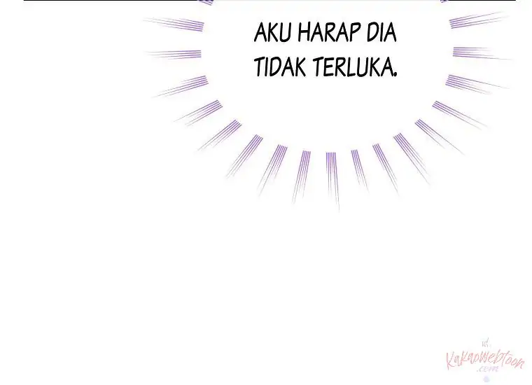 Actually, I Was the Real One Chapter 104 Gambar 115