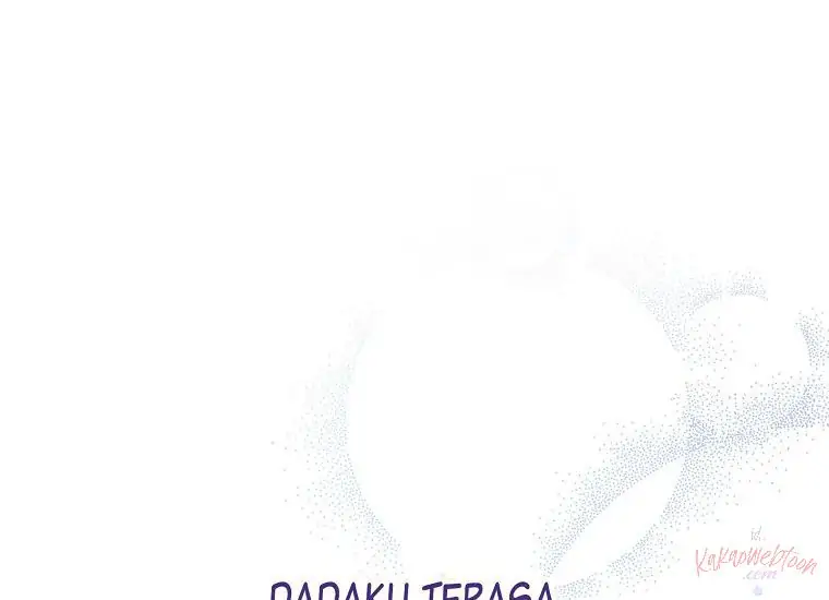 Actually, I Was the Real One Chapter 104 Gambar 116