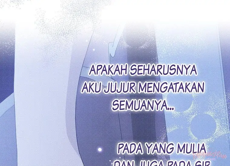 Actually, I Was the Real One Chapter 104 Gambar 118