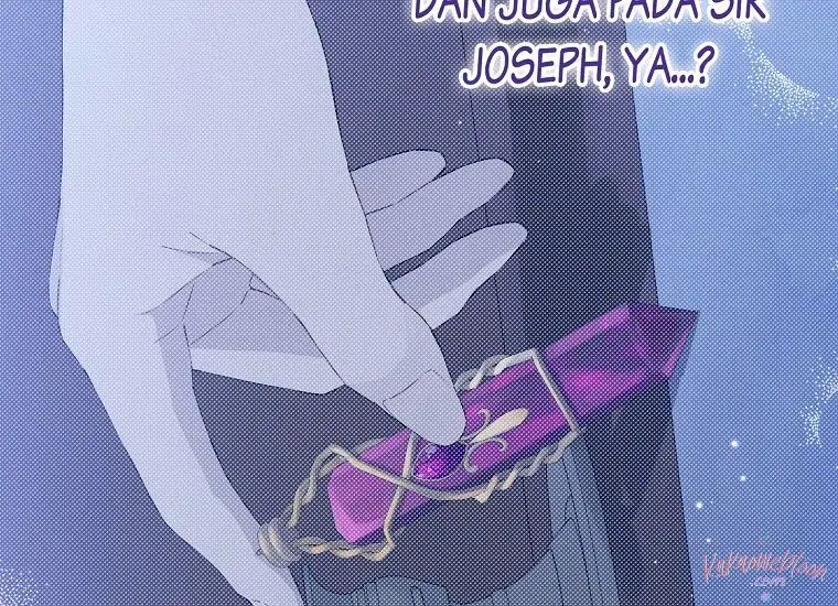 Actually, I Was the Real One Chapter 104 Gambar 119