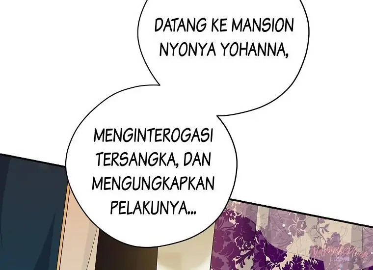 Actually, I Was the Real One Chapter 104 Gambar 12