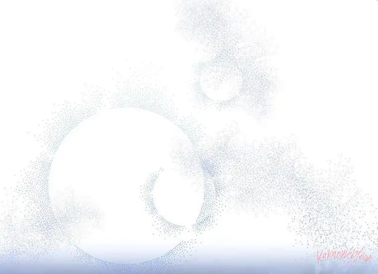 Actually, I Was the Real One Chapter 104 Gambar 121