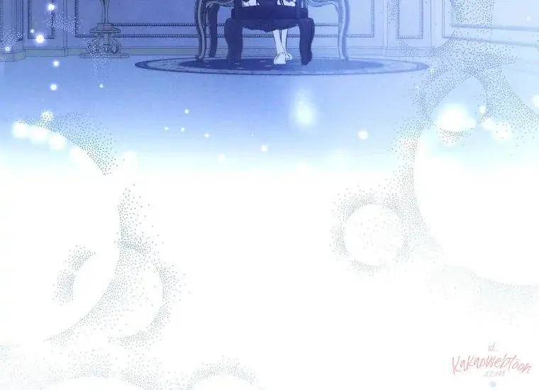 Actually, I Was the Real One Chapter 104 Gambar 123