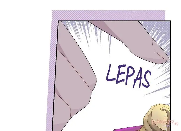 Actually, I Was the Real One Chapter 104 Gambar 125