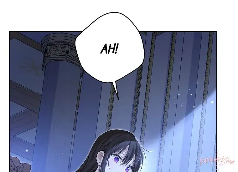 Actually, I Was the Real One Chapter 104 Gambar 128