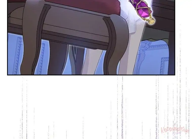 Actually, I Was the Real One Chapter 104 Gambar 130