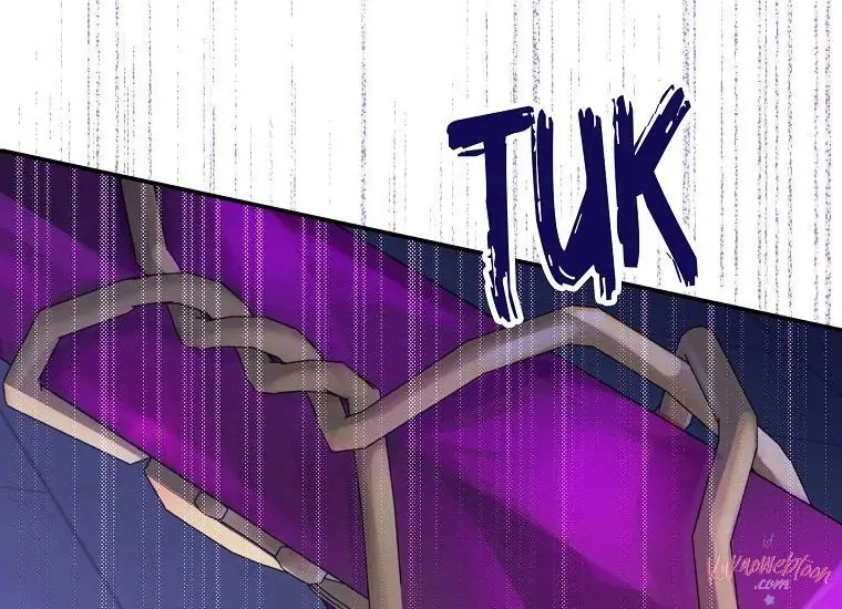 Actually, I Was the Real One Chapter 104 Gambar 131