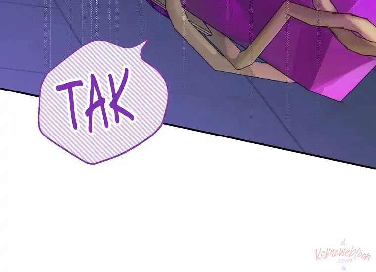 Actually, I Was the Real One Chapter 104 Gambar 132