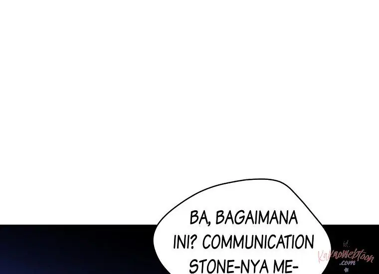 Actually, I Was the Real One Chapter 104 Gambar 133