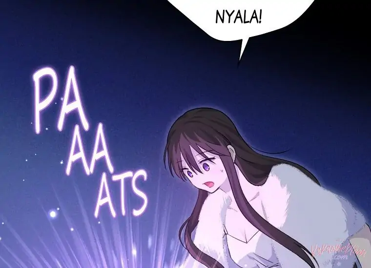 Actually, I Was the Real One Chapter 104 Gambar 134