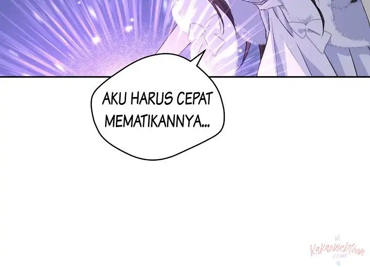 Actually, I Was the Real One Chapter 104 Gambar 135