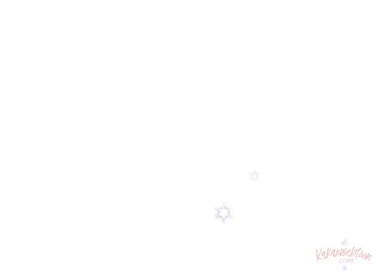 Actually, I Was the Real One Chapter 104 Gambar 136