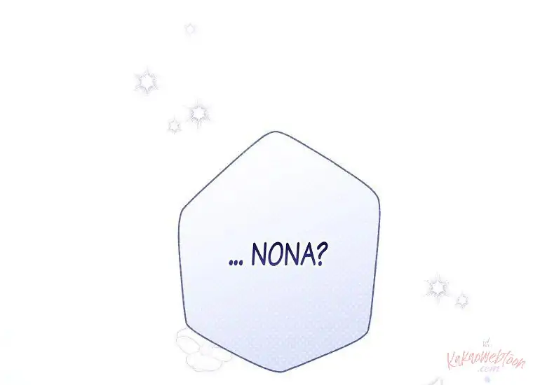 Actually, I Was the Real One Chapter 104 Gambar 137