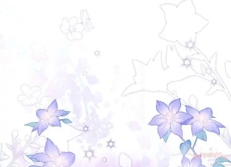 Actually, I Was the Real One Chapter 104 Gambar 138