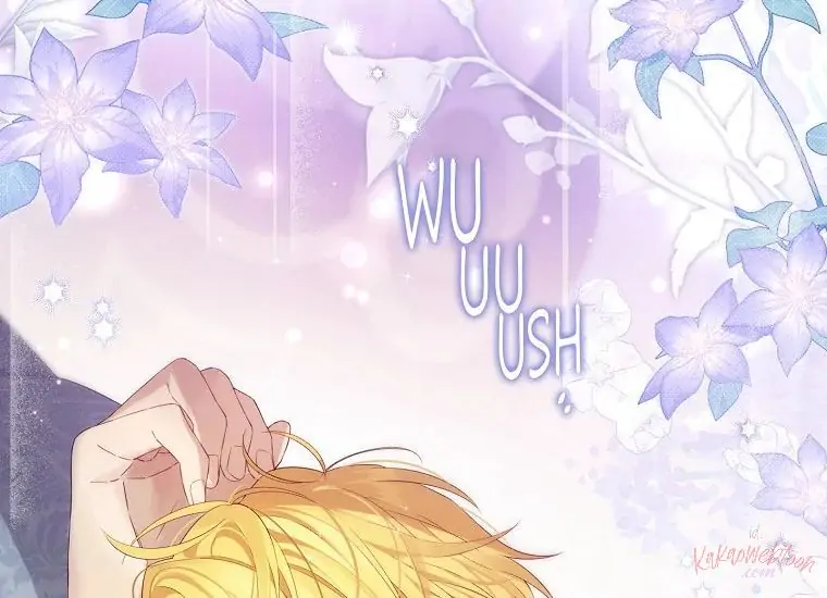 Actually, I Was the Real One Chapter 104 Gambar 139