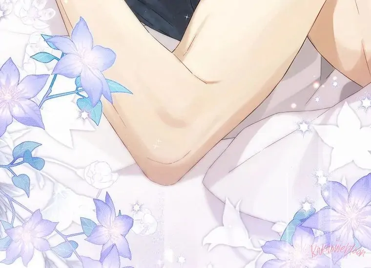 Actually, I Was the Real One Chapter 104 Gambar 141