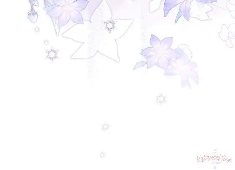 Actually, I Was the Real One Chapter 104 Gambar 142