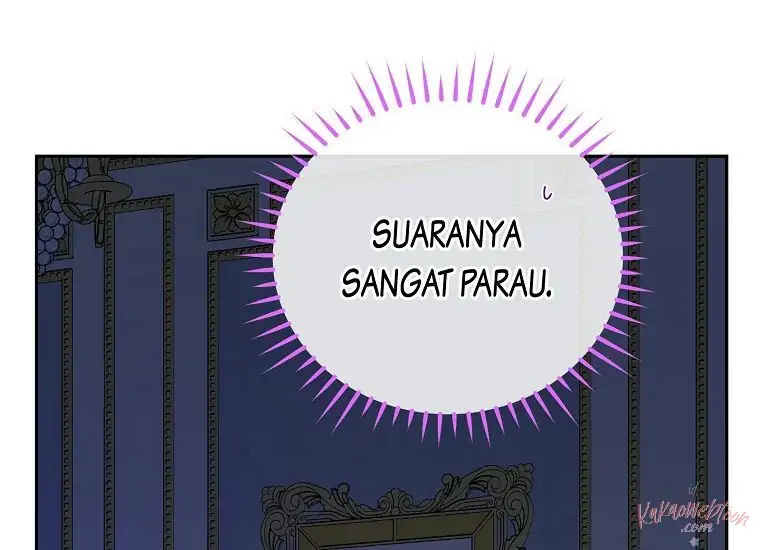 Actually, I Was the Real One Chapter 104 Gambar 143