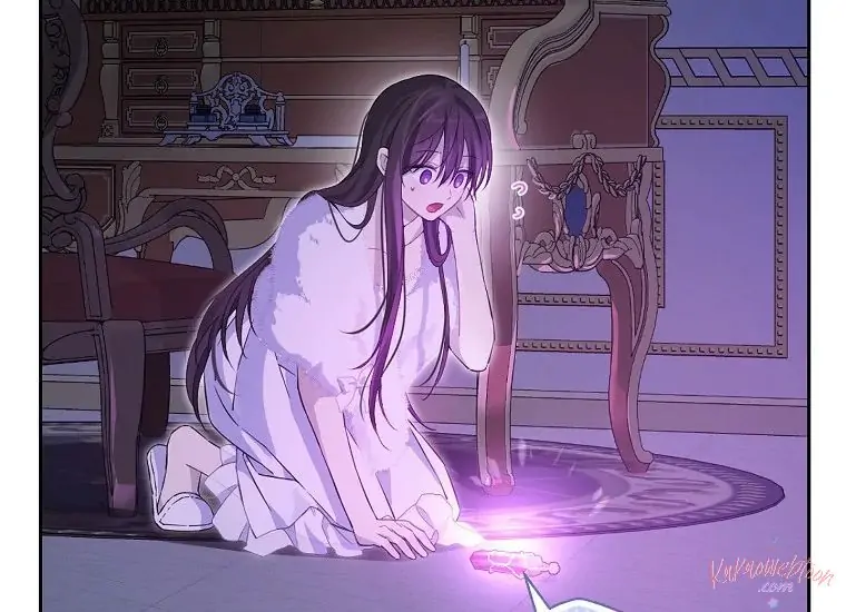 Actually, I Was the Real One Chapter 104 Gambar 145