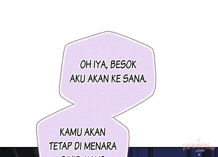 Actually, I Was the Real One Chapter 104 Gambar 147