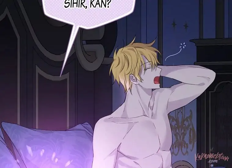 Actually, I Was the Real One Chapter 104 Gambar 148