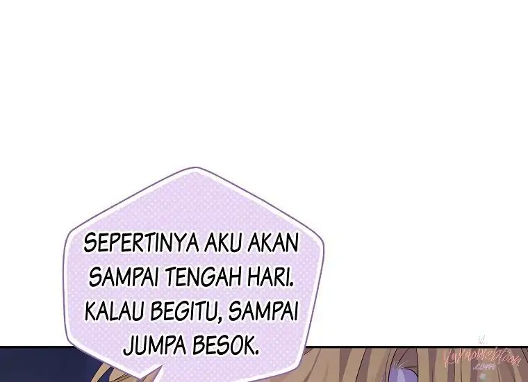 Actually, I Was the Real One Chapter 104 Gambar 150