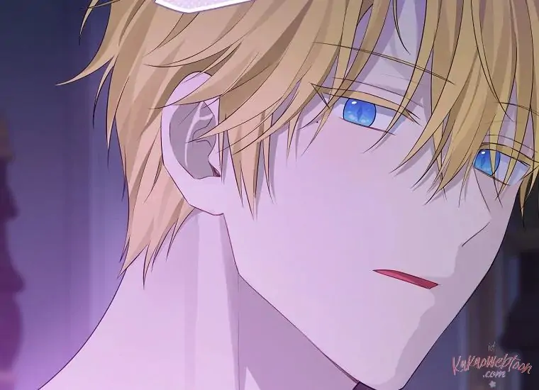 Actually, I Was the Real One Chapter 104 Gambar 151