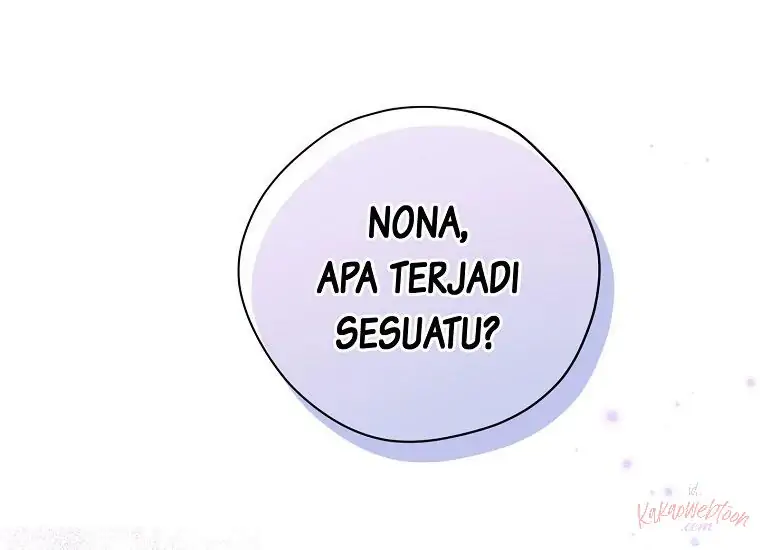 Actually, I Was the Real One Chapter 104 Gambar 153