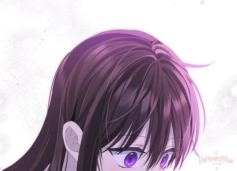 Actually, I Was the Real One Chapter 104 Gambar 154