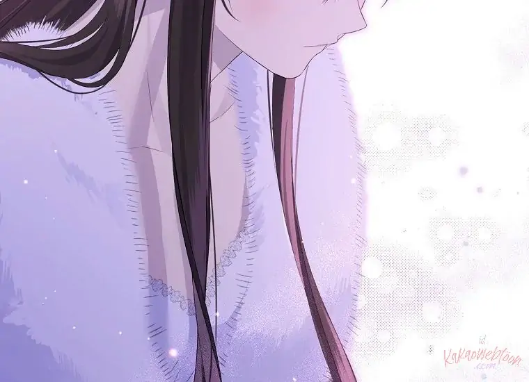 Actually, I Was the Real One Chapter 104 Gambar 155