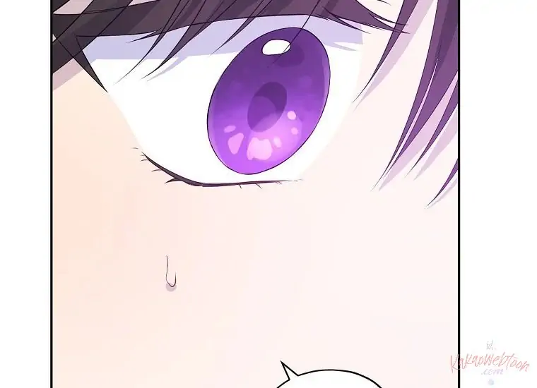 Actually, I Was the Real One Chapter 104 Gambar 158