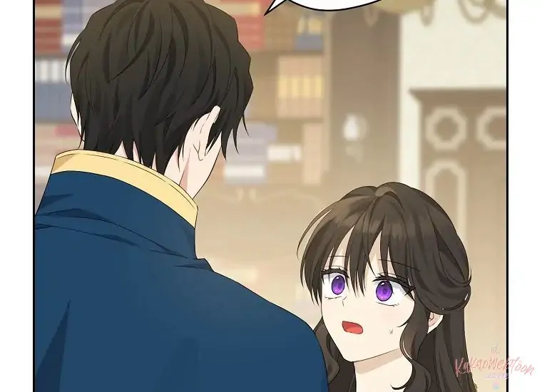 Actually, I Was the Real One Chapter 104 Gambar 16