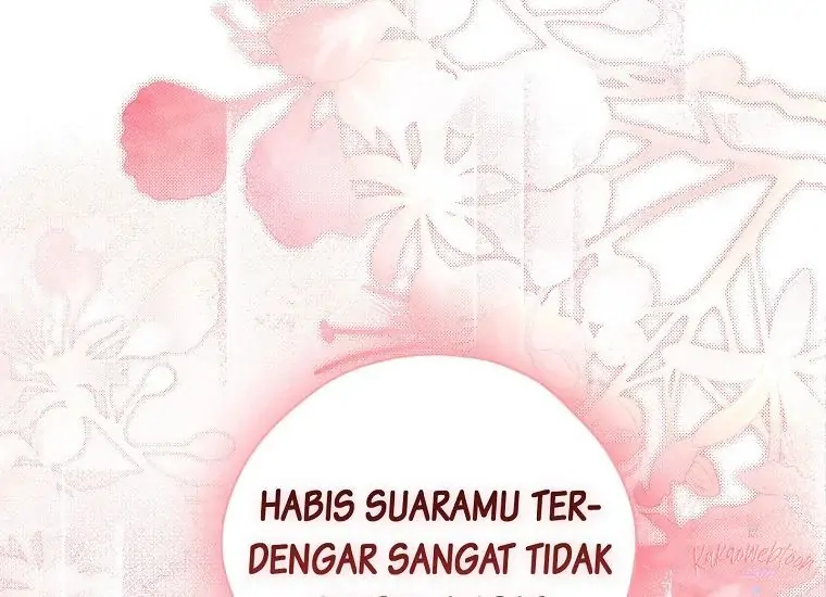 Actually, I Was the Real One Chapter 104 Gambar 160