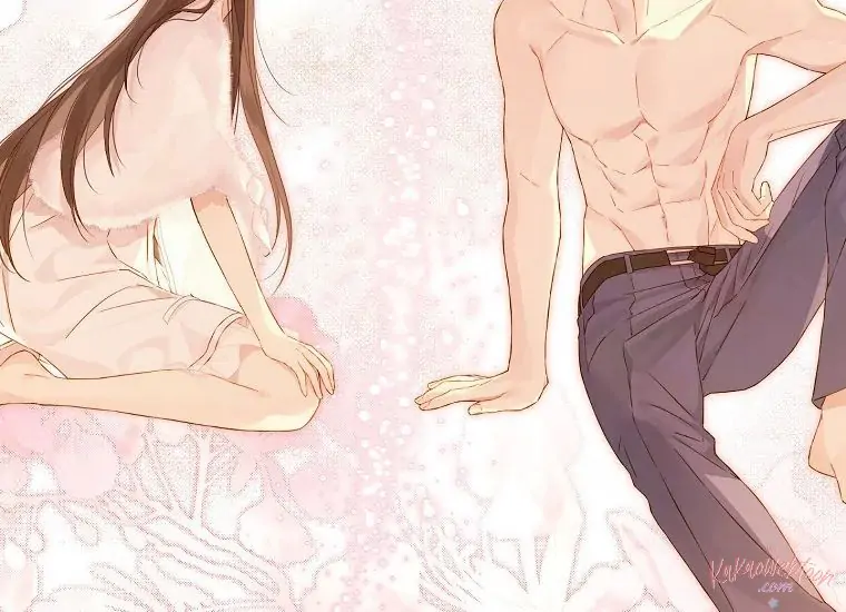 Actually, I Was the Real One Chapter 104 Gambar 162