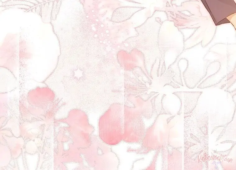 Actually, I Was the Real One Chapter 104 Gambar 163